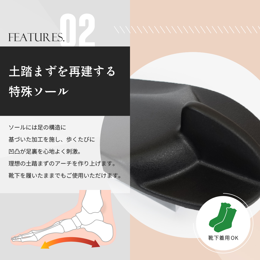 ムートンブーツ ミドル ベージュ サイズ: サイズ1（~23.0cm）