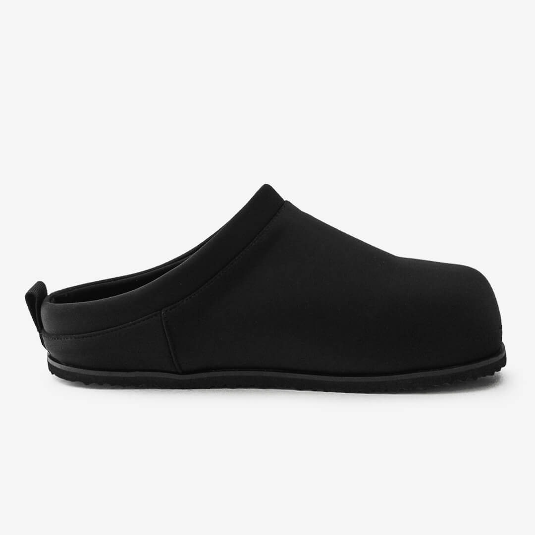 サボサンダル2 トリプルソール（メンズ） サイズ: メンズM（26.0~27.0cm）