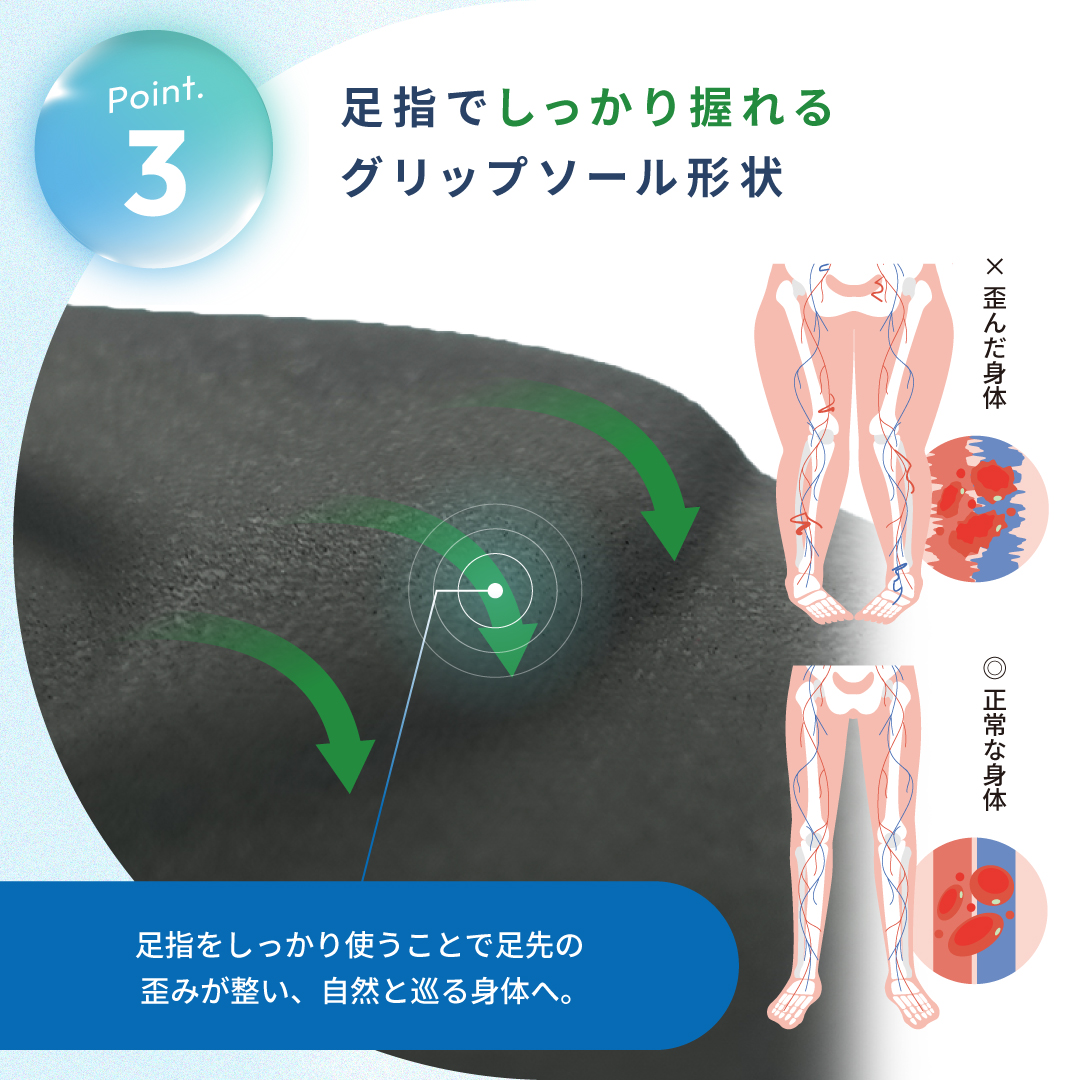 【即納】ストレッチニットスニーカー2 ホワイト/ホワイト サイズ: レディースS（~22.5cm）