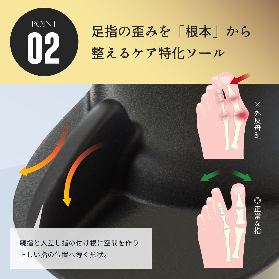 2way  ムートンサボ ブラウン サイズ: サイズ1（~22.5cm）