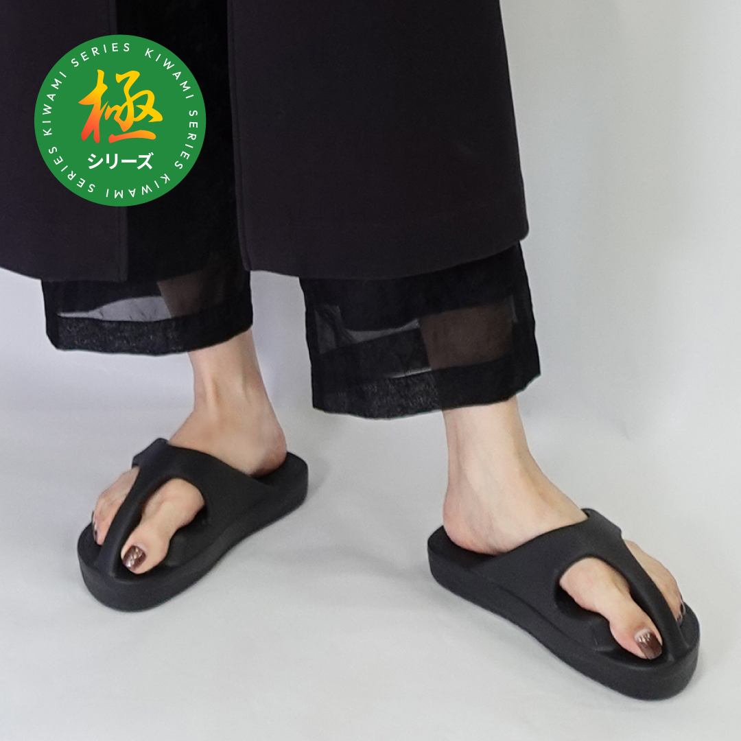 イージーサンダル アンカー