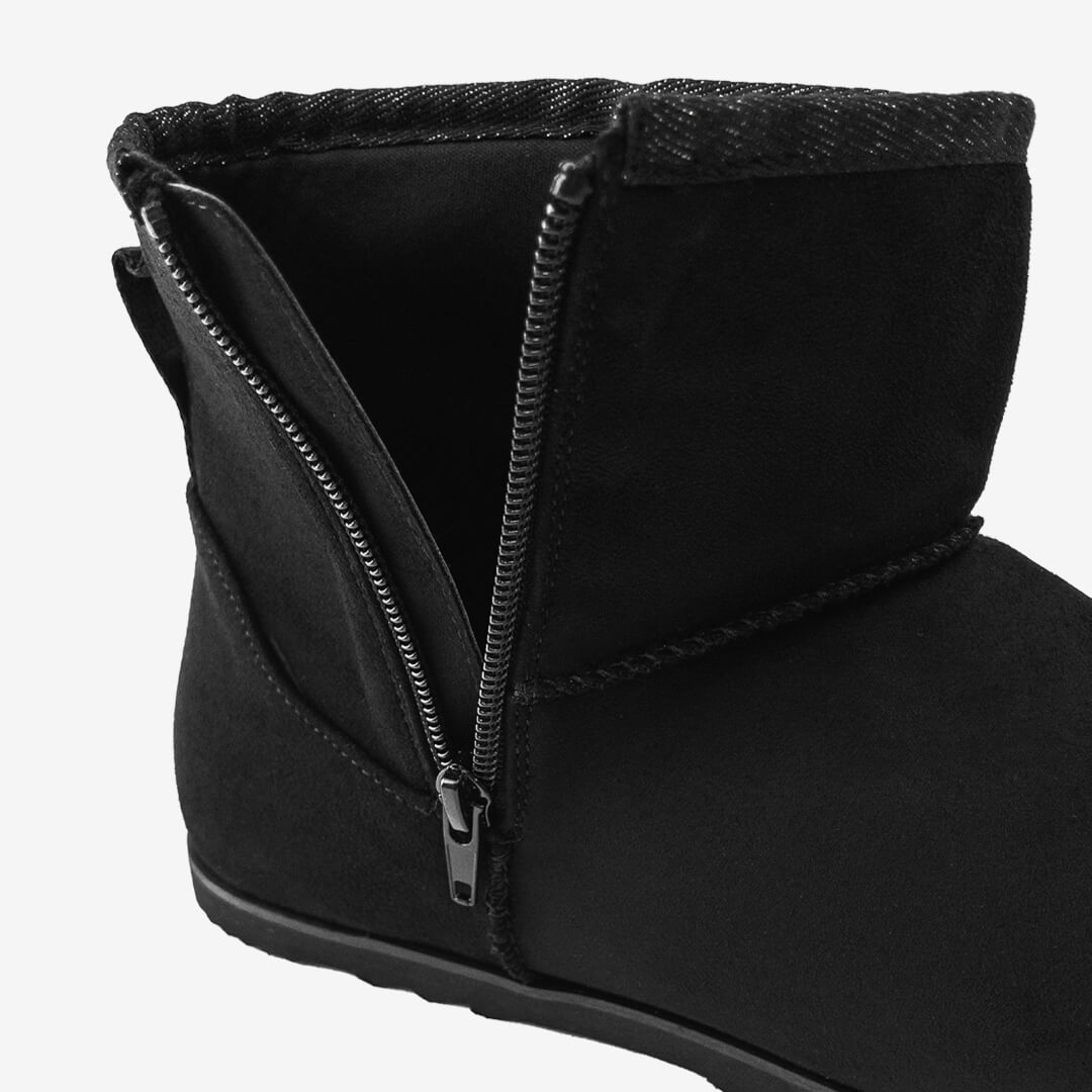 ブーツ2 トリプルソール（メンズ） サイズ: メンズM（26.0~27.0cm）