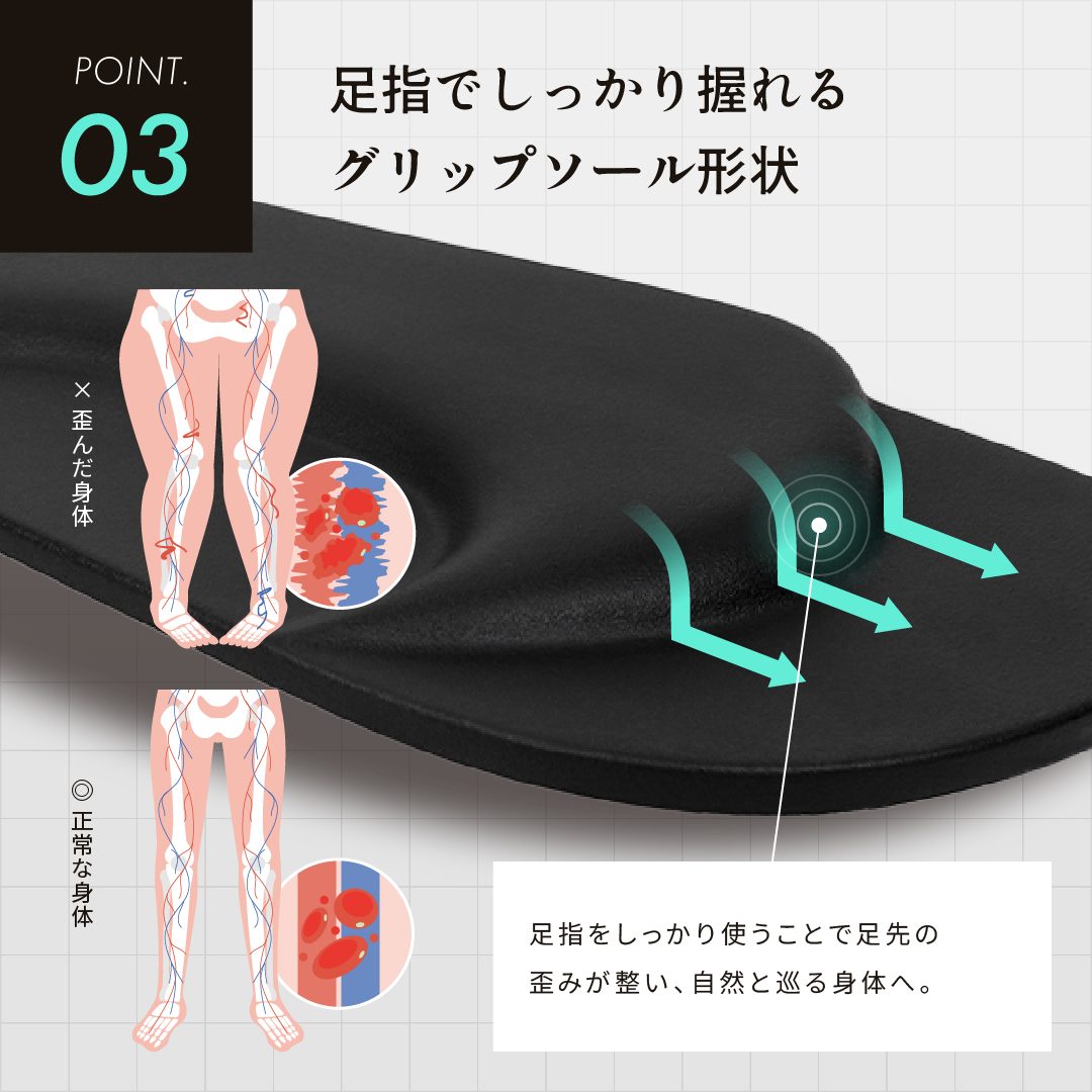 レースアップスニーカー2 ブラウン サイズ: サイズ1（~23.0cm）