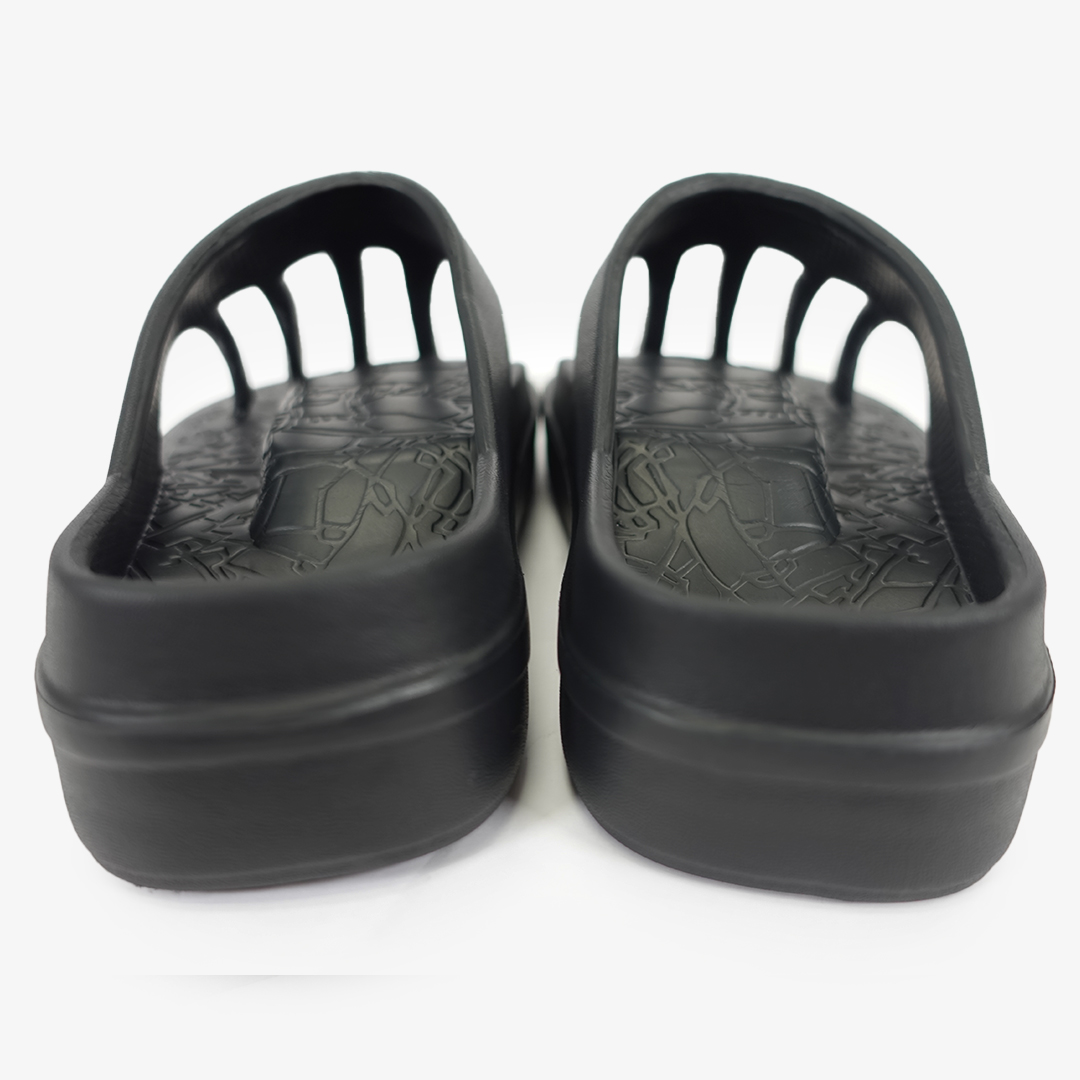 【即納】イージーサンダル レックス サイズ: レディースS（~23.0cm）