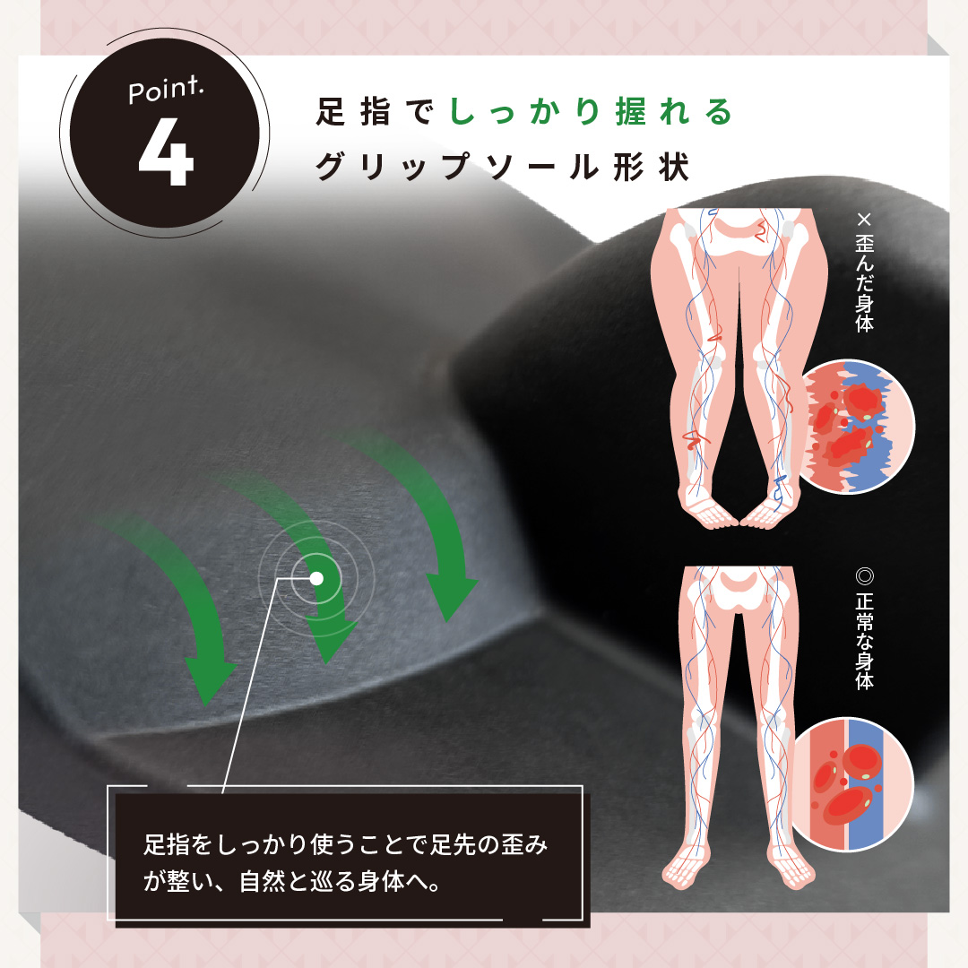【即納】スニーカーパンプス ブラック サイズ: レディースS（~22.5cm）