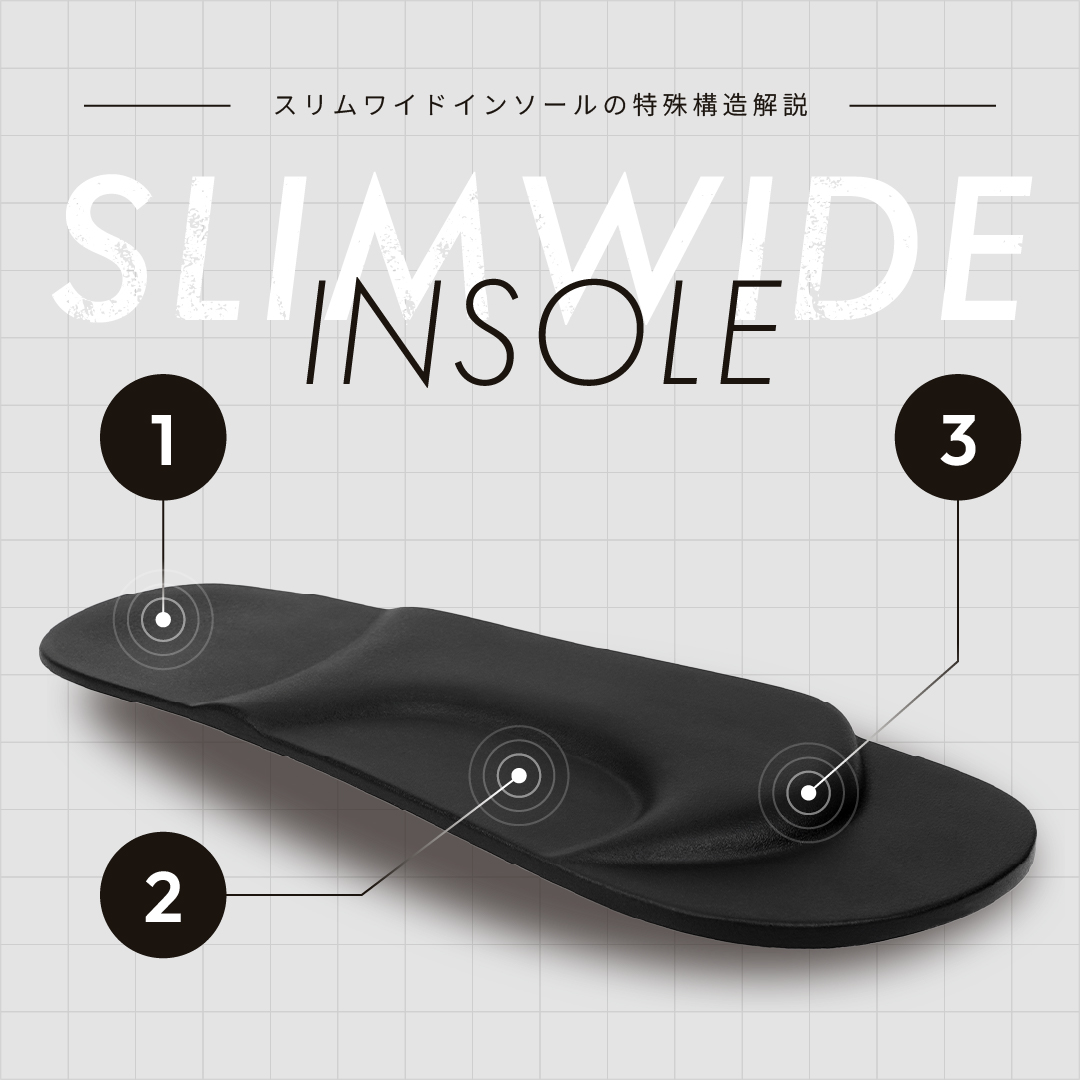 レースアップスニーカー2 ブラック サイズ: サイズ1（~23.0cm）