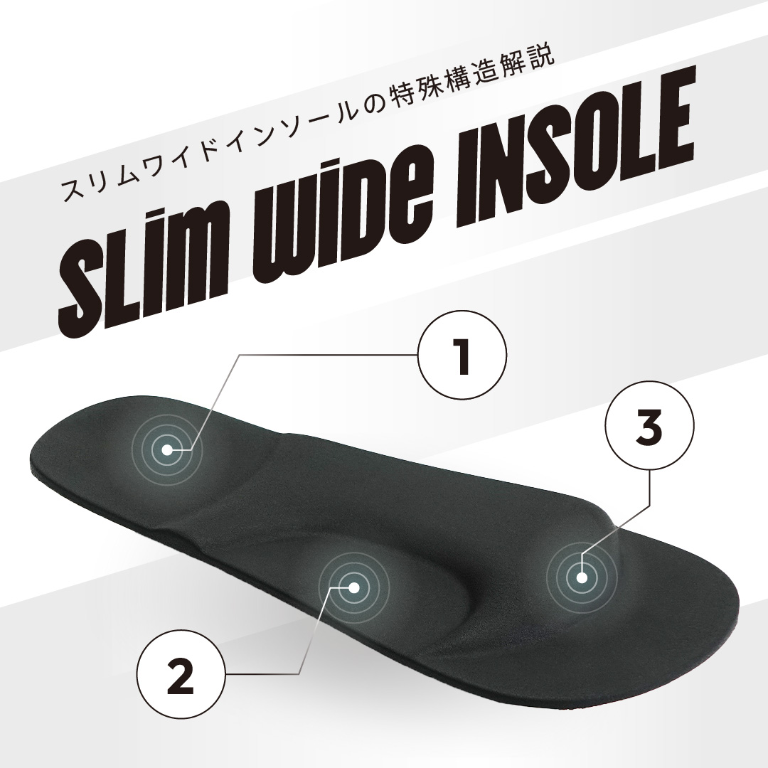 スポーツサンダル ブラック サイズ: レディースS（~23.0cm）