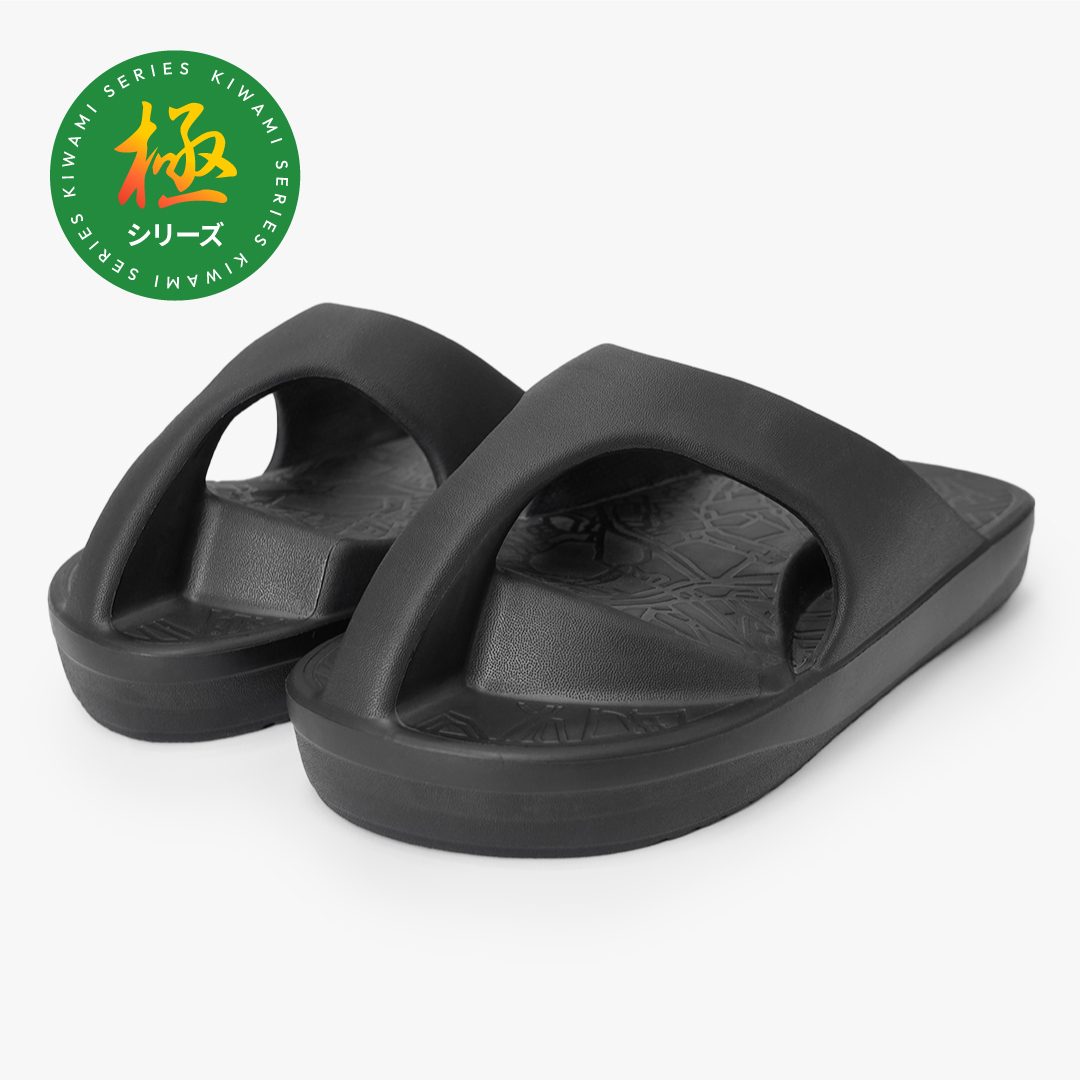 イージーサンダル アンカー