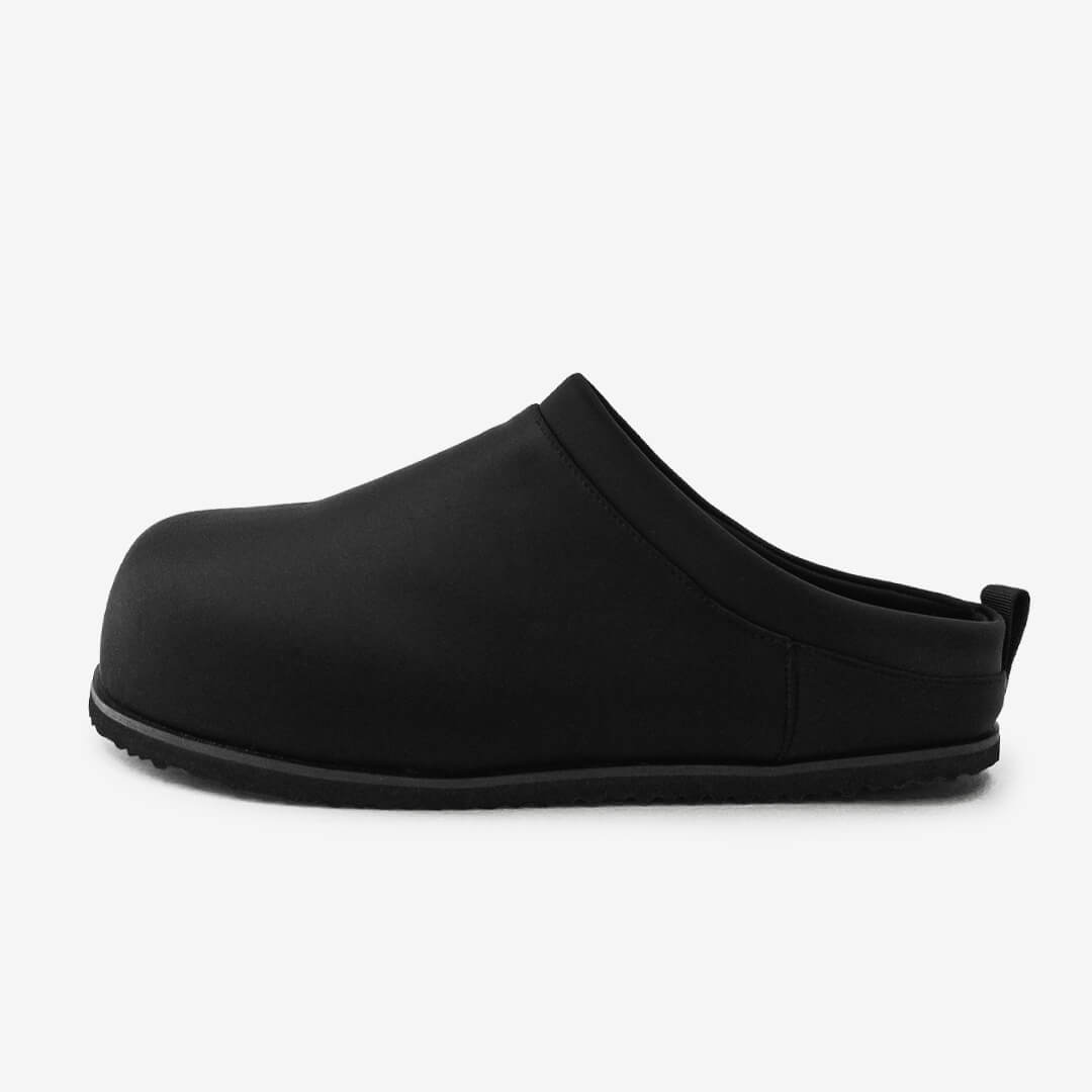 サボサンダル2 トリプルソール（メンズ） サイズ: メンズM（26.0~27.0cm）