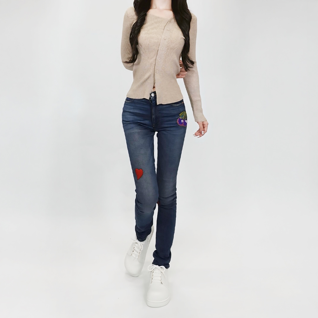 コートスニーカー ホワイト/ホワイト サイズ: レディースS（~23.0cm）