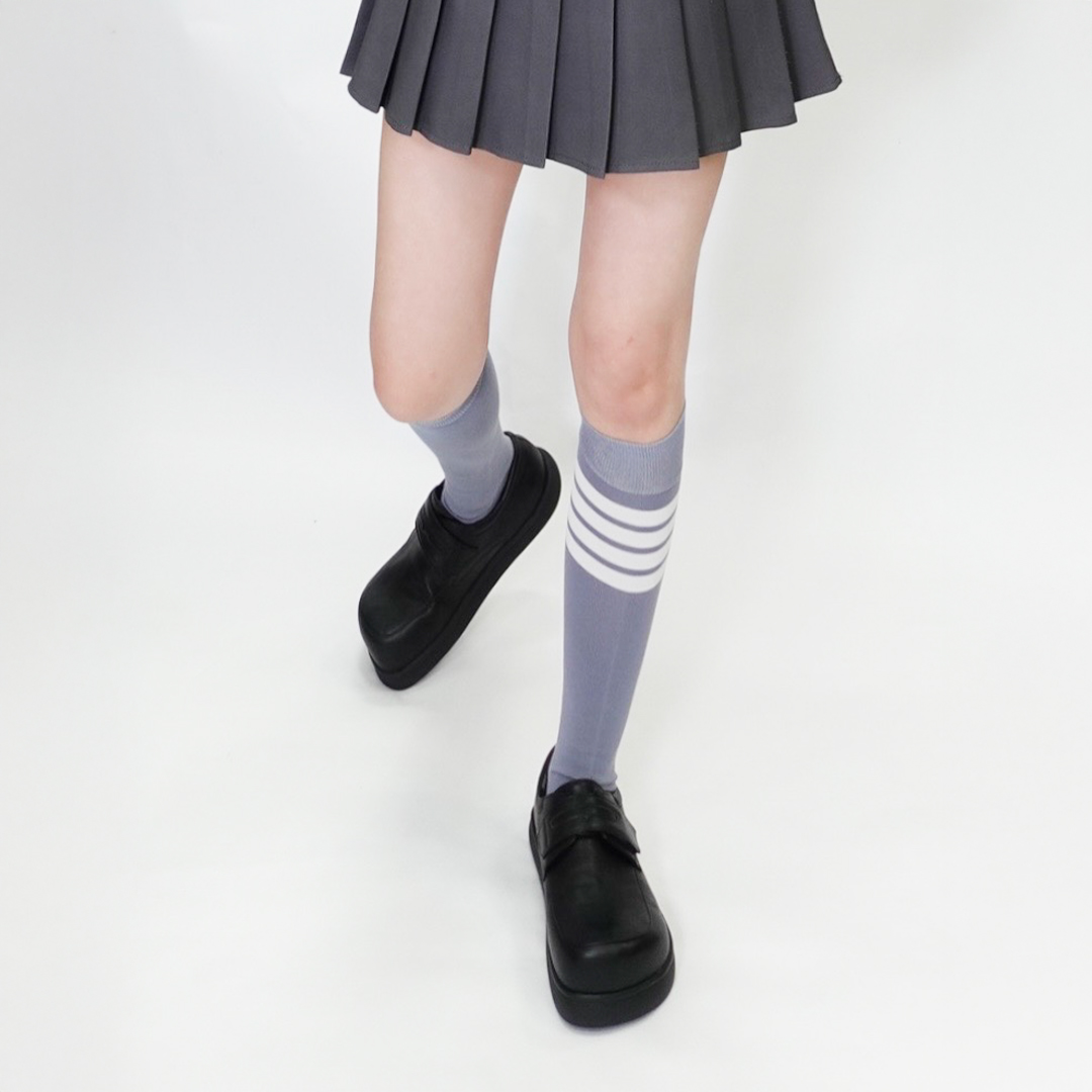 ローファー サイズ: レディースM（23.0~23.5cm）