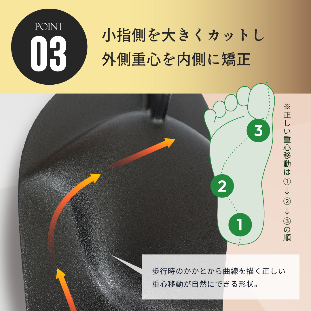 ムートンブーツ ミドル ブラウン サイズ: サイズ1（~23.0cm）