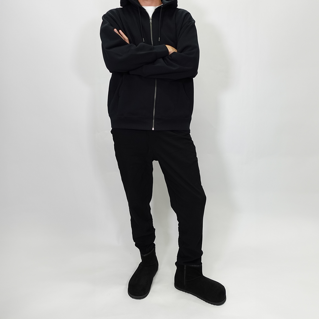 ブーツ2 トリプルソール（メンズ） サイズ: メンズM（26.0~27.0cm）