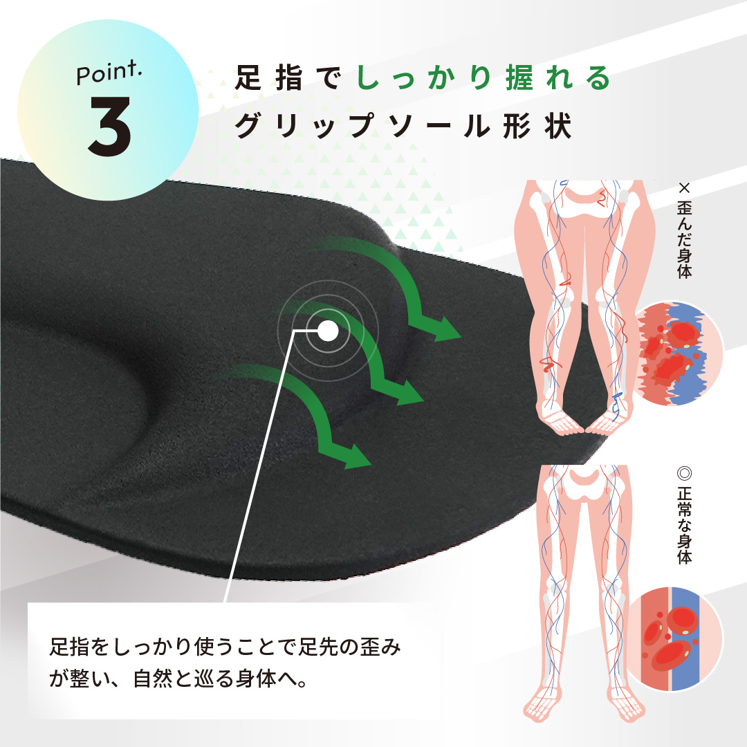 スポーツサンダル ベージュ サイズ: レディースS（~23.0cm）