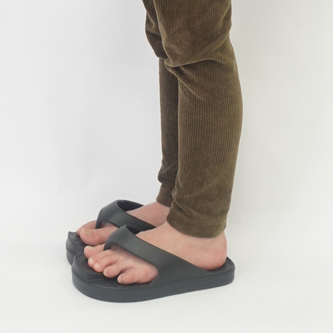 イージーサンダル キッズ