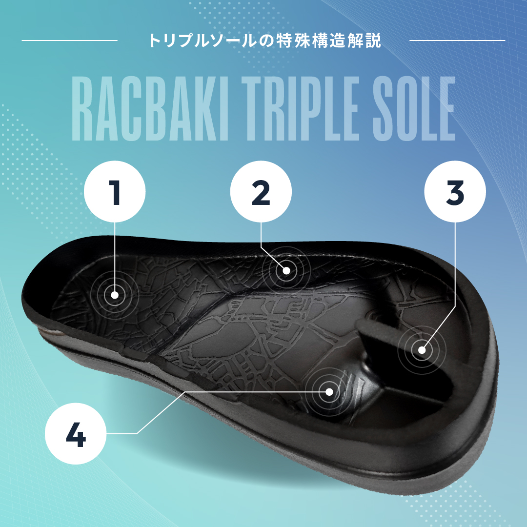イージーサボ2 モカ サイズ: サイズ1（～23.0cm）