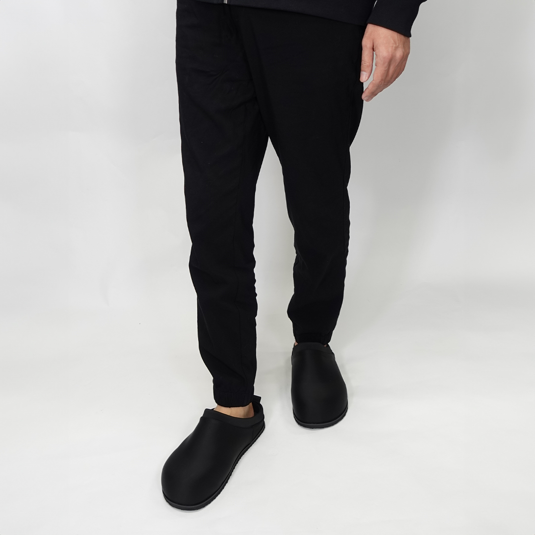 サボサンダル2 トリプルソール（メンズ） サイズ: メンズM（26.0~27.0cm）