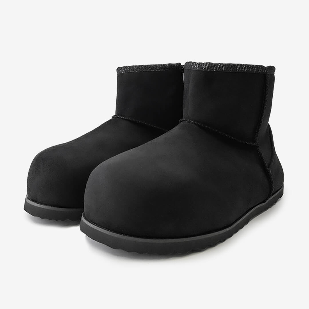 ブーツ2 トリプルソール（メンズ） サイズ: メンズM（26.0~27.0cm）