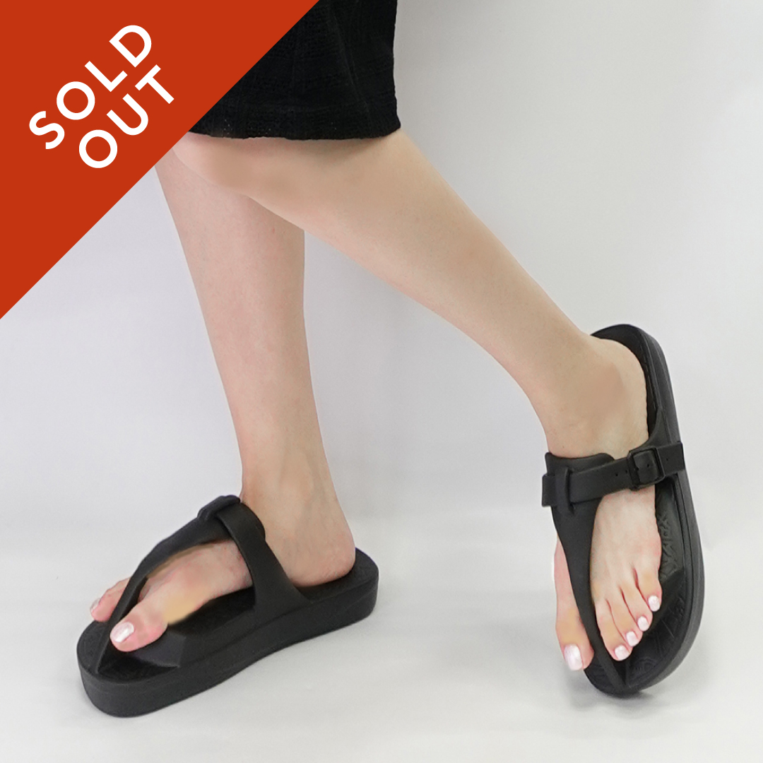 イージーサンダル スタビライザー