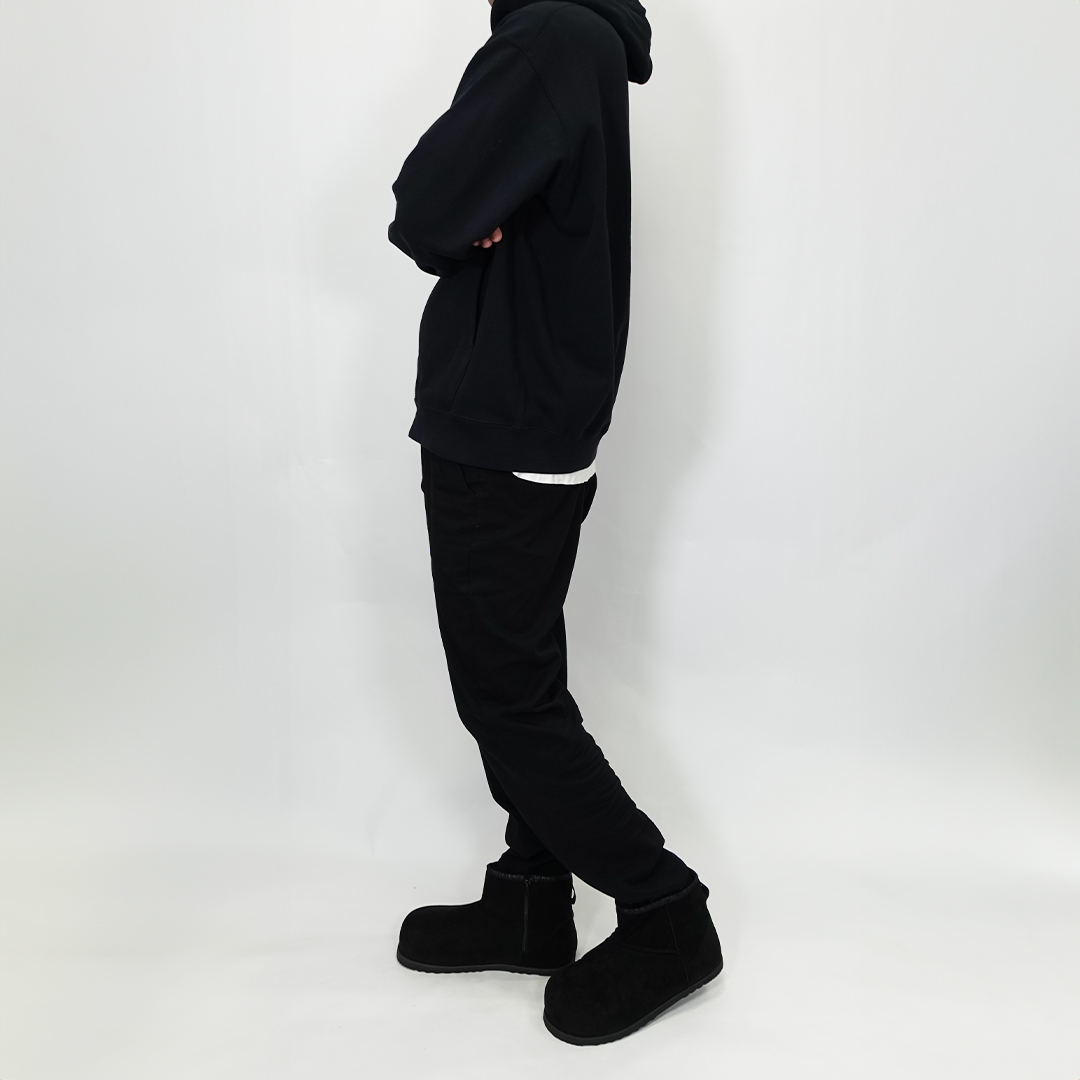 ブーツ サイズ: メンズM（26.0~27.0cm）