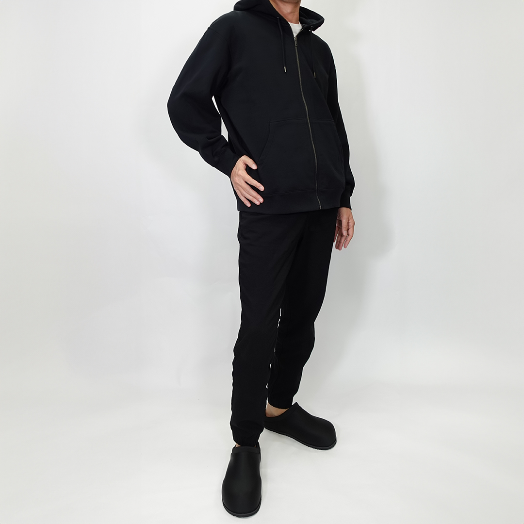 サボサンダル2 トリプルソール（メンズ） サイズ: メンズM（26.0~27.0cm）