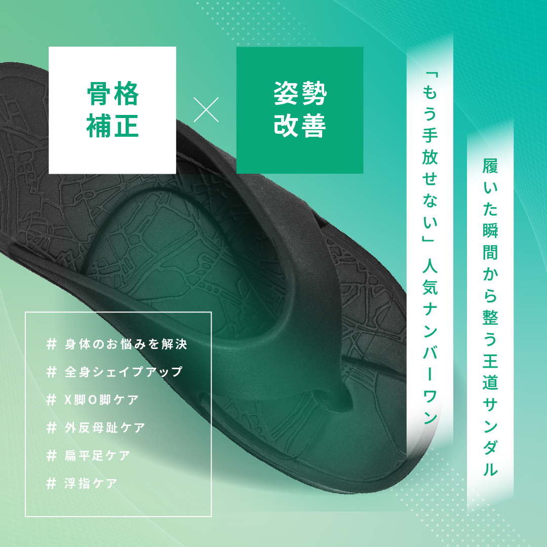 イージーサンダル グレー サイズ: M（23.0~24.0cm）