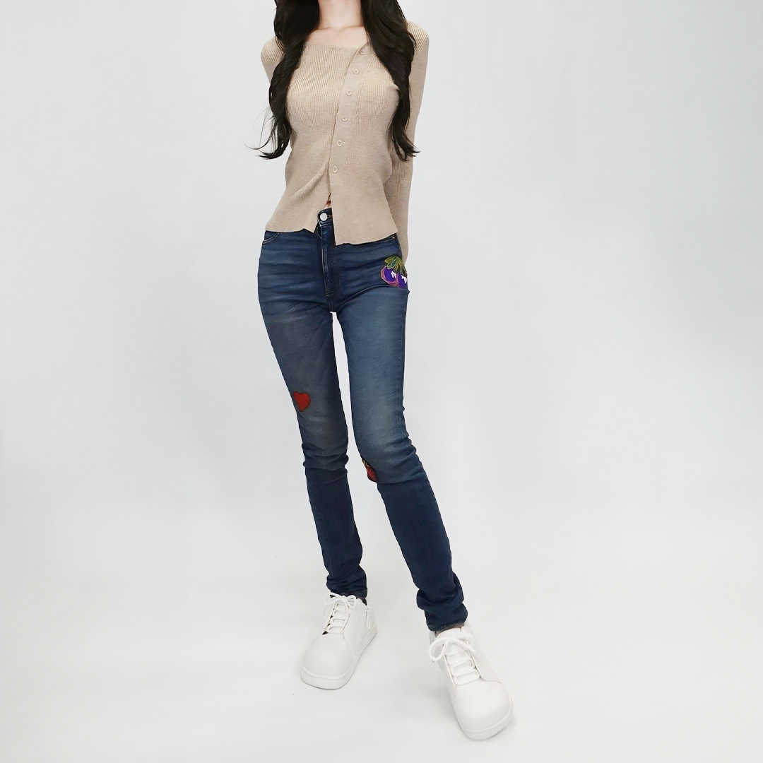 コートスニーカー ホワイト/ホワイト サイズ: レディースS（~23.0cm）