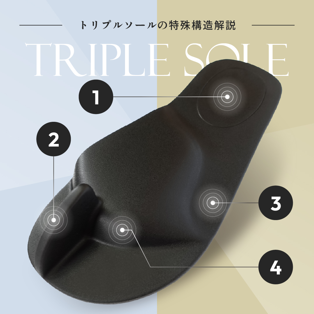 2way ムートンサボ ベージュ サイズ: サイズ1（~22.5cm）