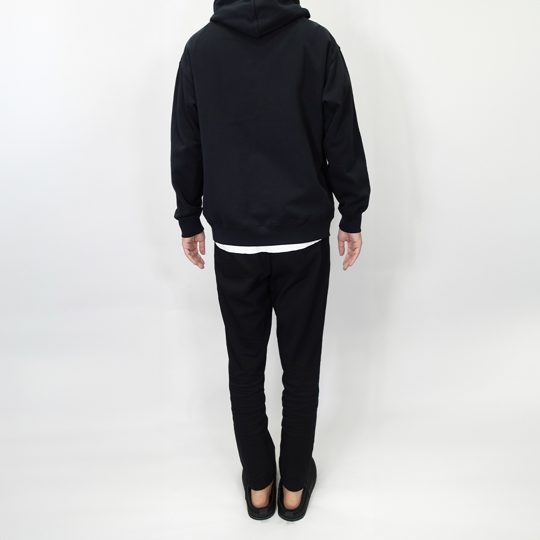 サボサンダル2 トリプルソール（メンズ） サイズ: メンズM（26.0~27.0cm）