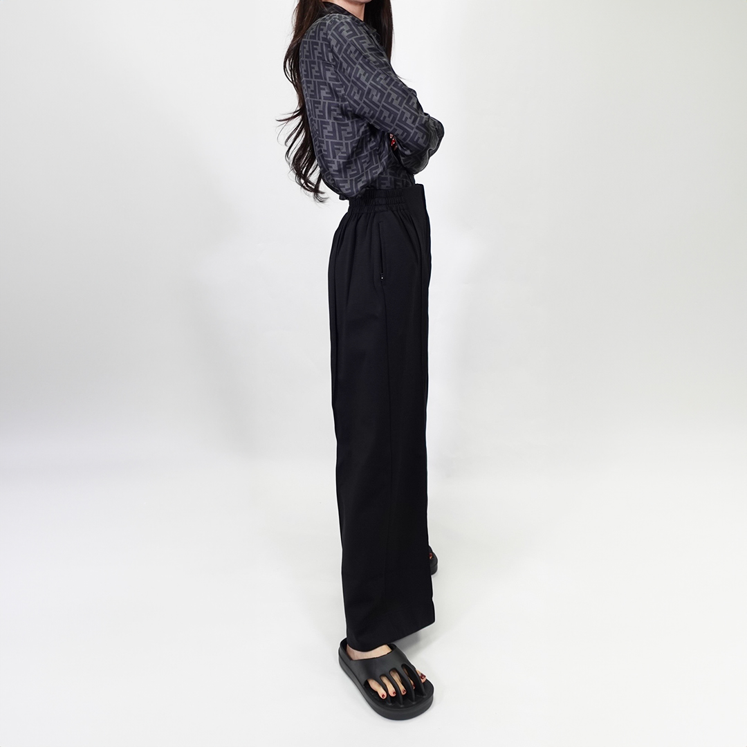 【即納】イージーサンダル レックス サイズ: レディースS（~23.0cm）