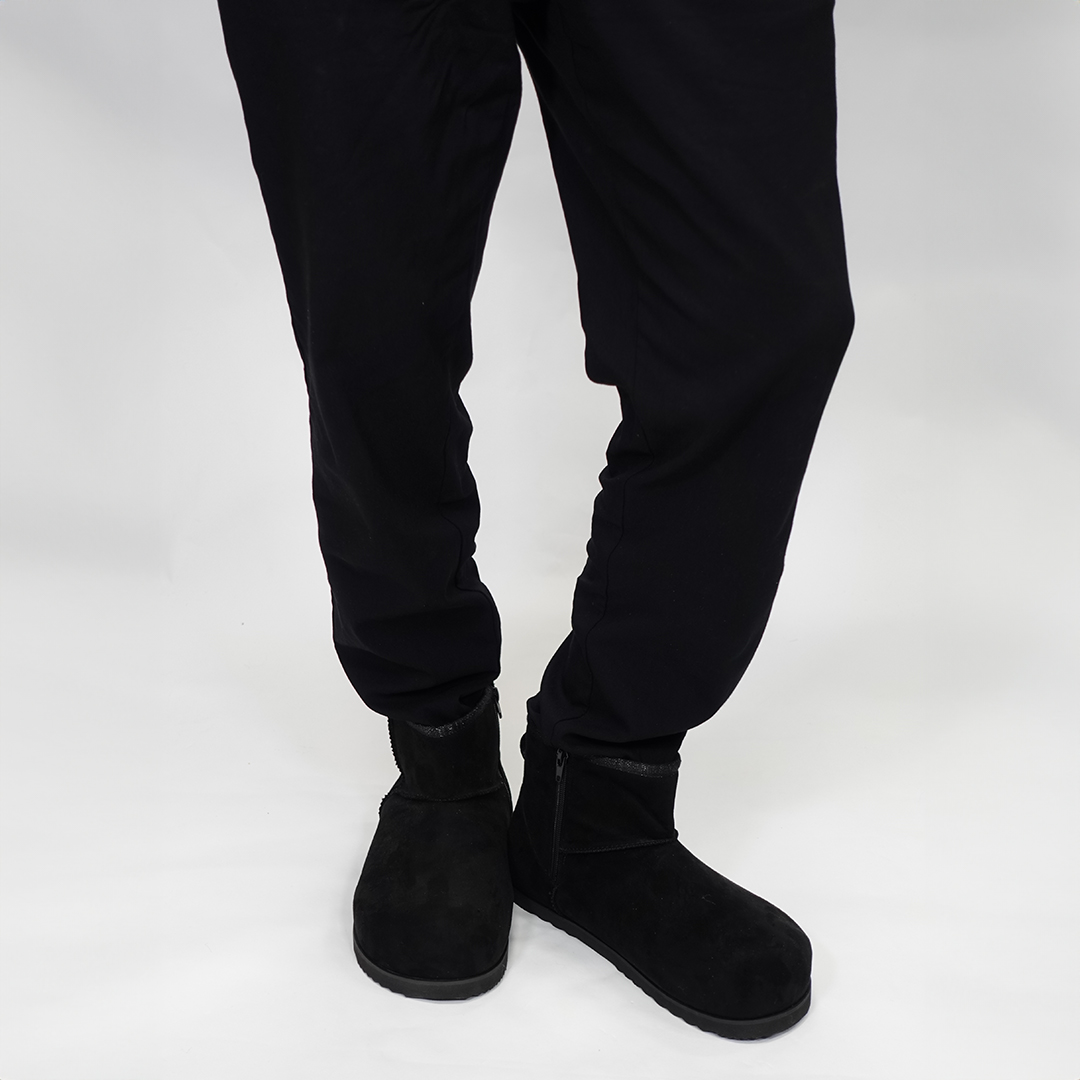 ブーツ2 トリプルソール（メンズ） サイズ: メンズM（26.0~27.0cm）