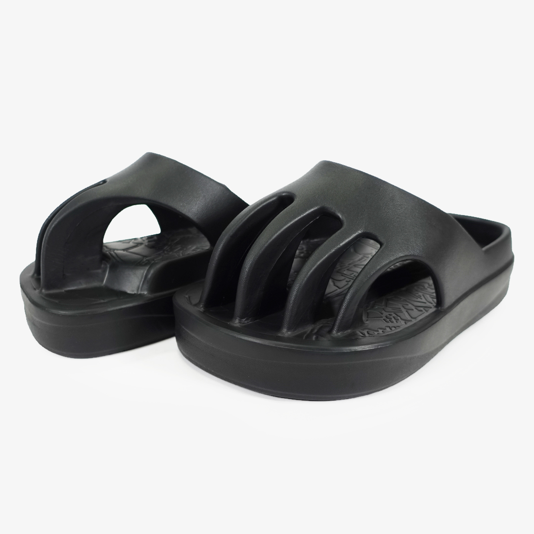 【即納】イージーサンダル レックス サイズ: レディースS（~23.0cm）