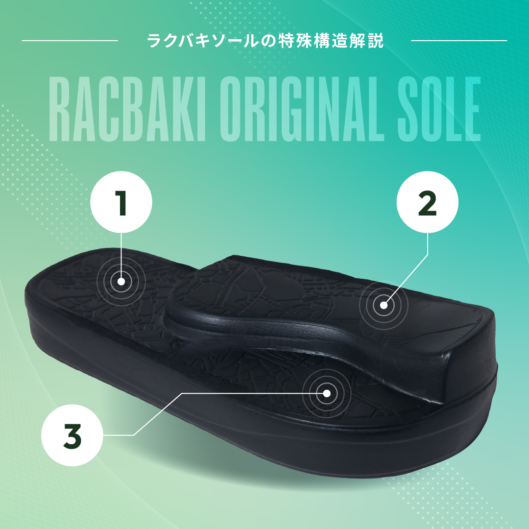 イージーサンダル モカ サイズ: S（~23.0cm）