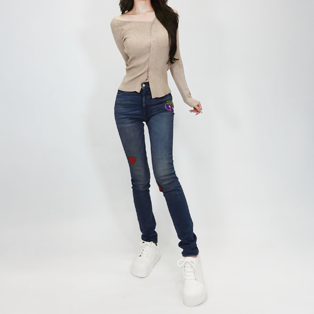 コートスニーカー ホワイト/ホワイト サイズ: レディースS（~23.0cm）