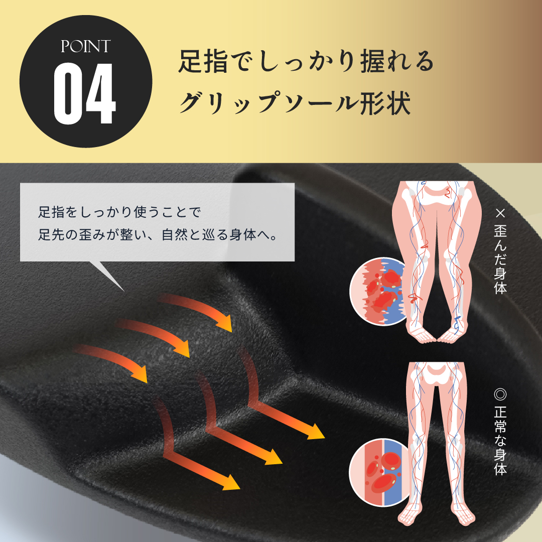 2way ムートンサボ ベージュ サイズ: サイズ1（~22.5cm）