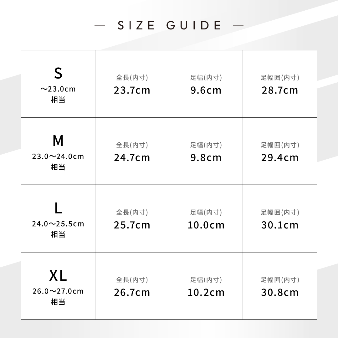 スポーツサンダル ブラック サイズ: レディースS（~23.0cm）