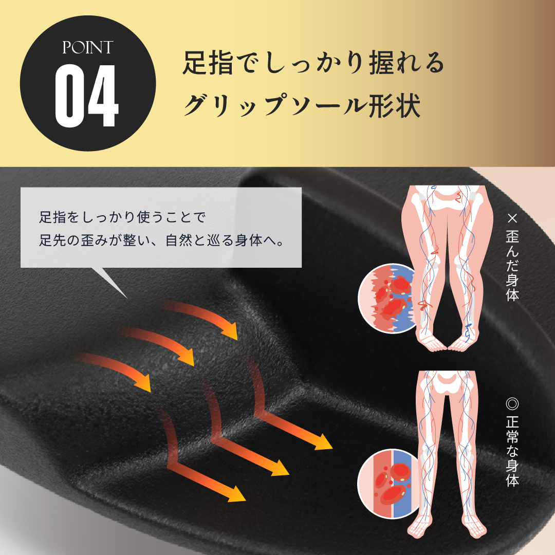 ムートンブーツ ミドル ブラウン サイズ: サイズ1（~23.0cm）