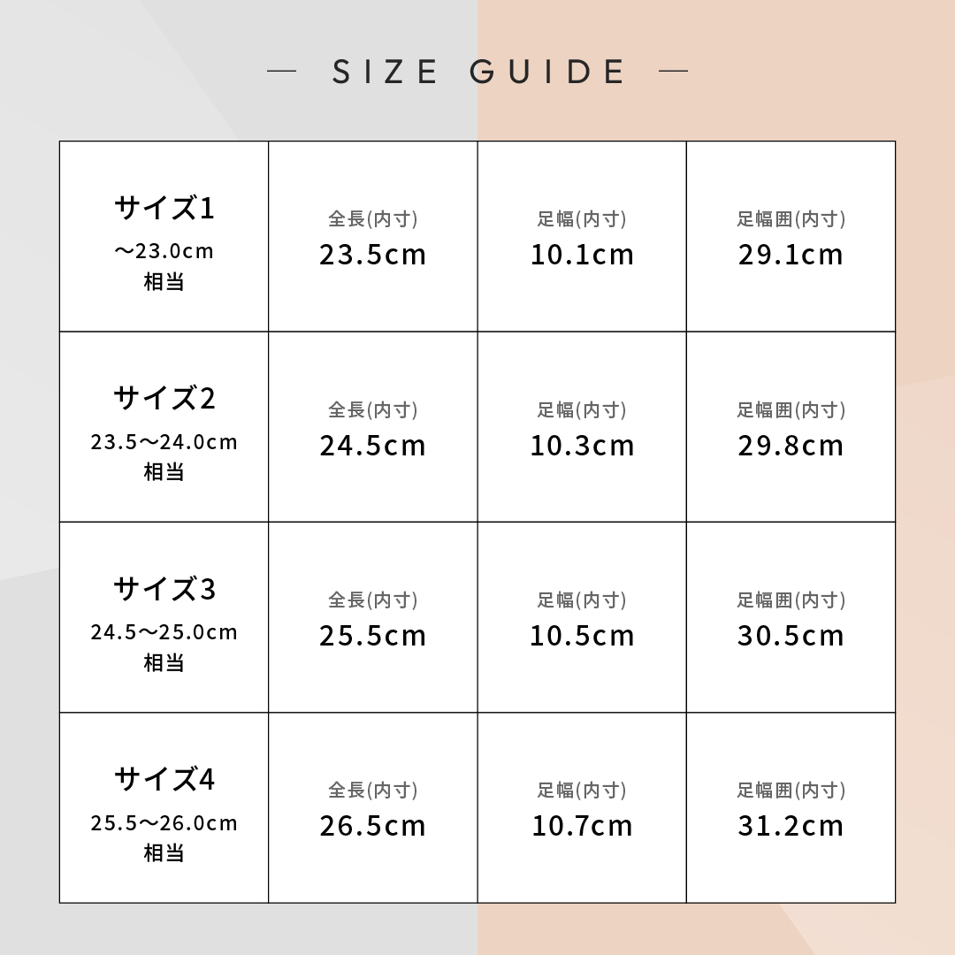 ムートンブーツ ショート ブラウン サイズ: サイズ1（~23.0cm）