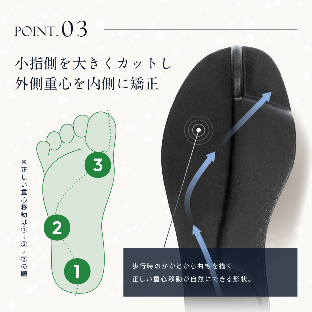 スノーブーツ ブラック サイズ: サイズ1（～23.0cm）