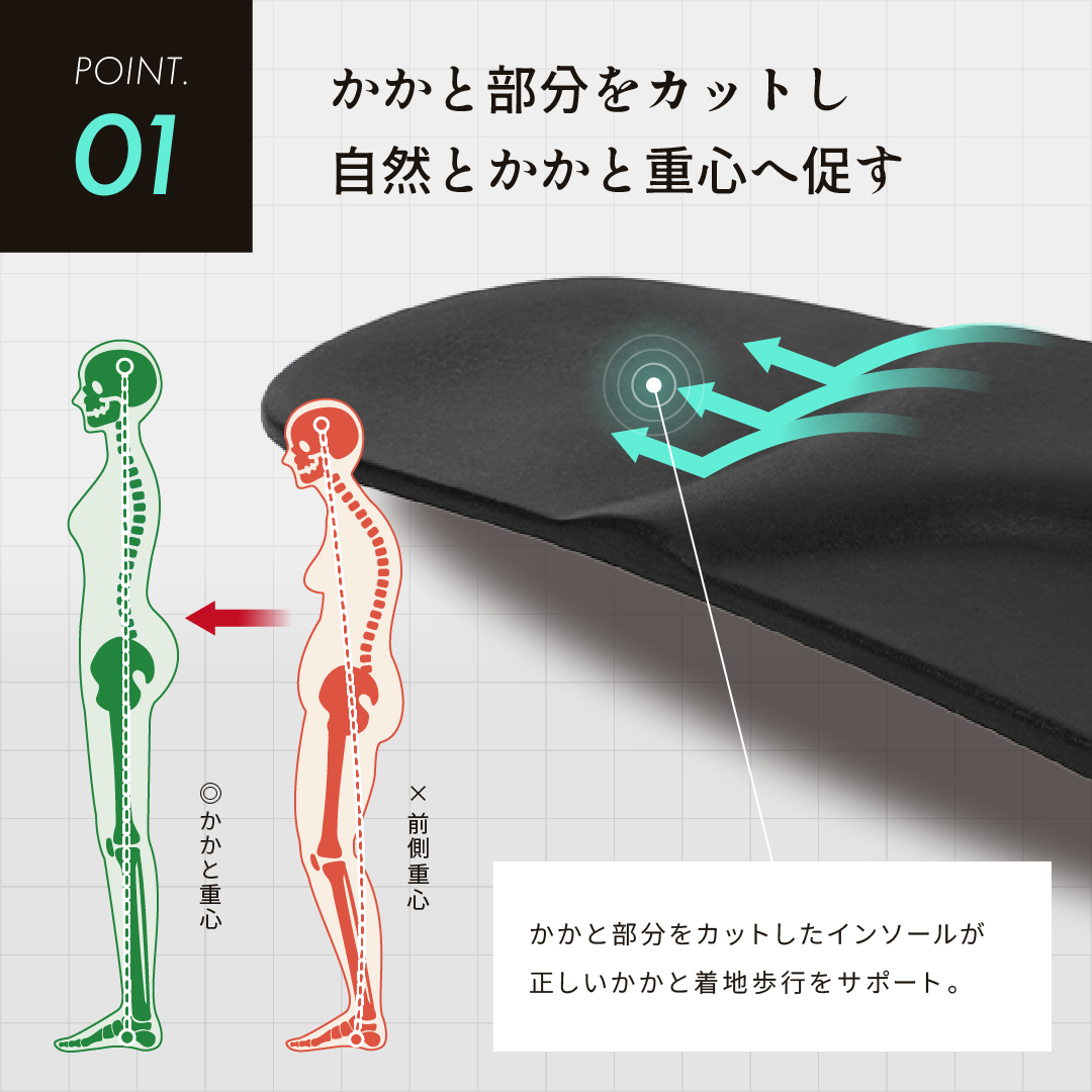 レースアップスニーカー2 ブラウン サイズ: サイズ1（~23.0cm）