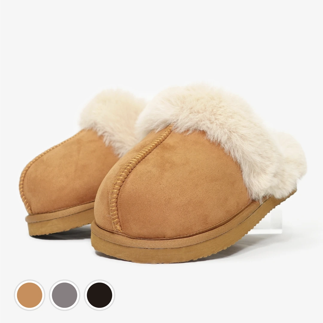 ファーサボ ブラウン