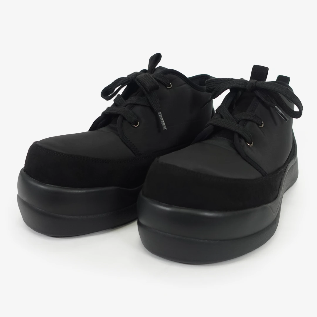 エアースニーカー