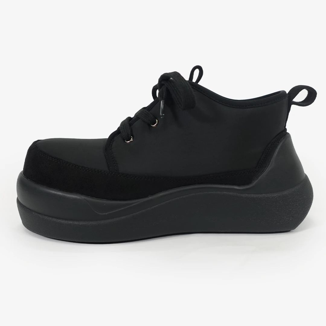 エアースニーカー