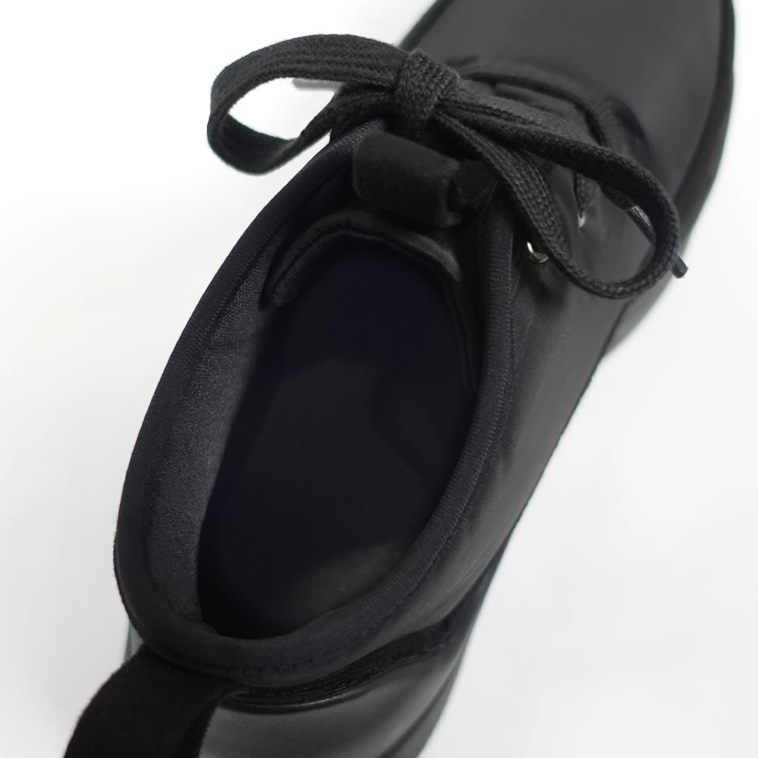 エアースニーカー