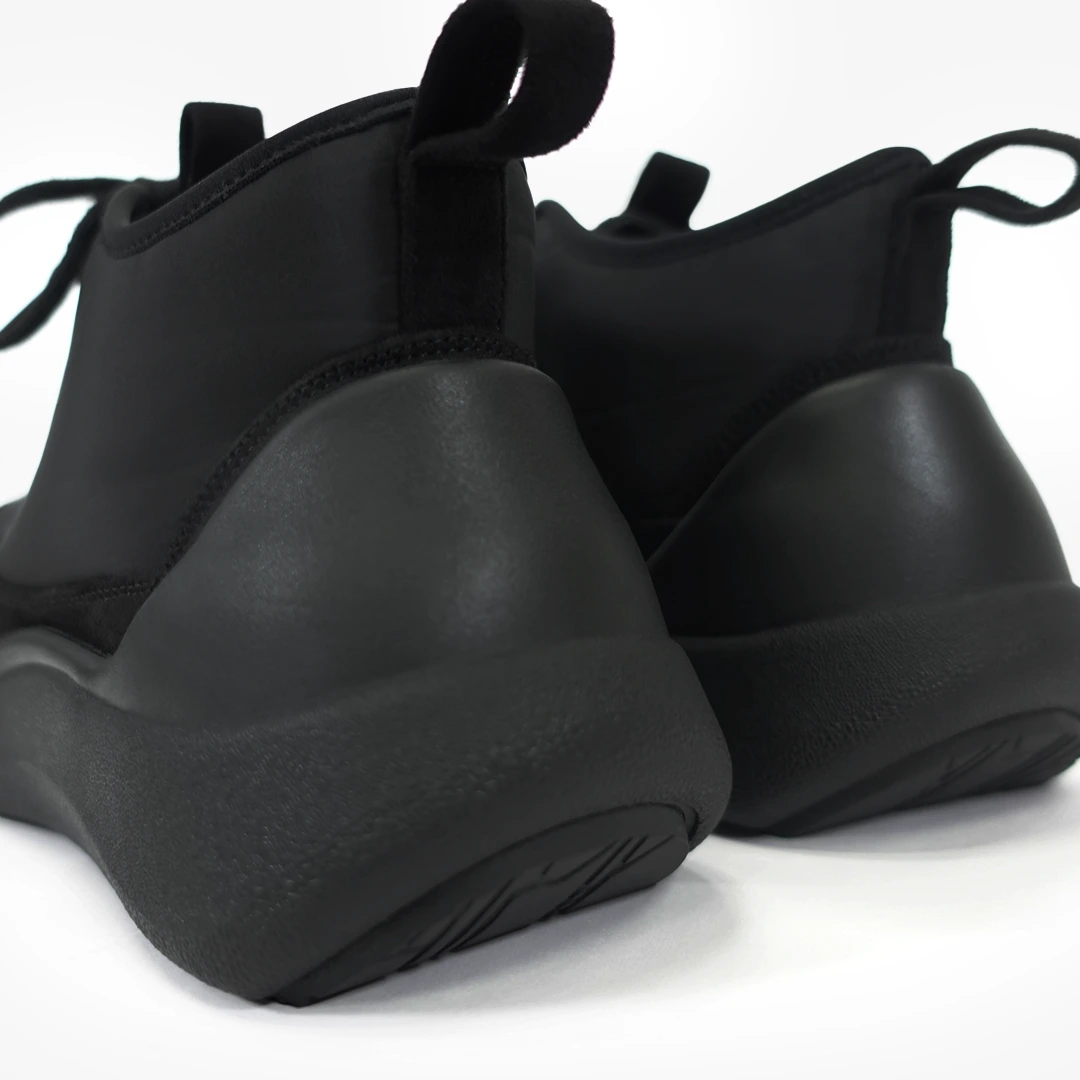 エアースニーカー