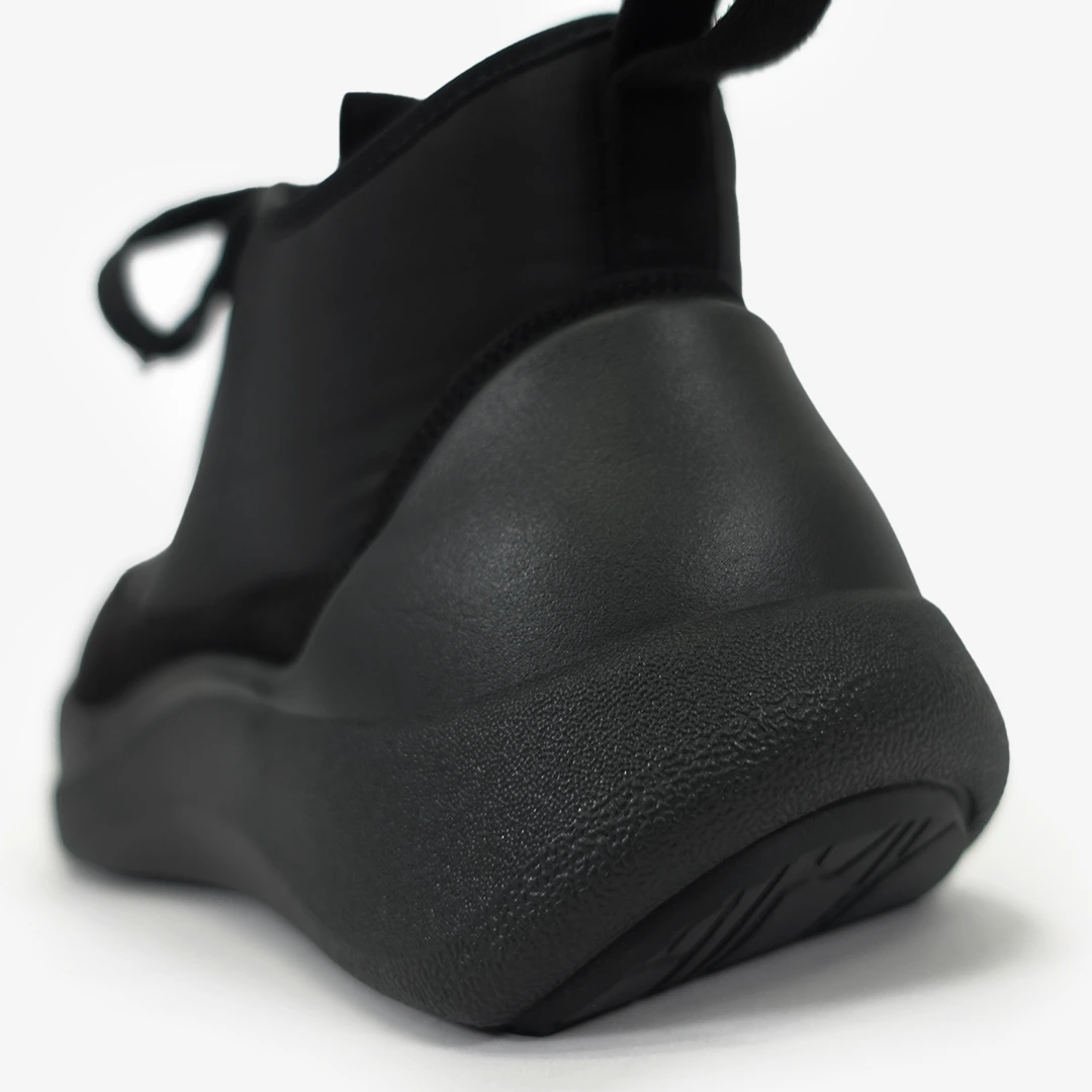 エアースニーカー