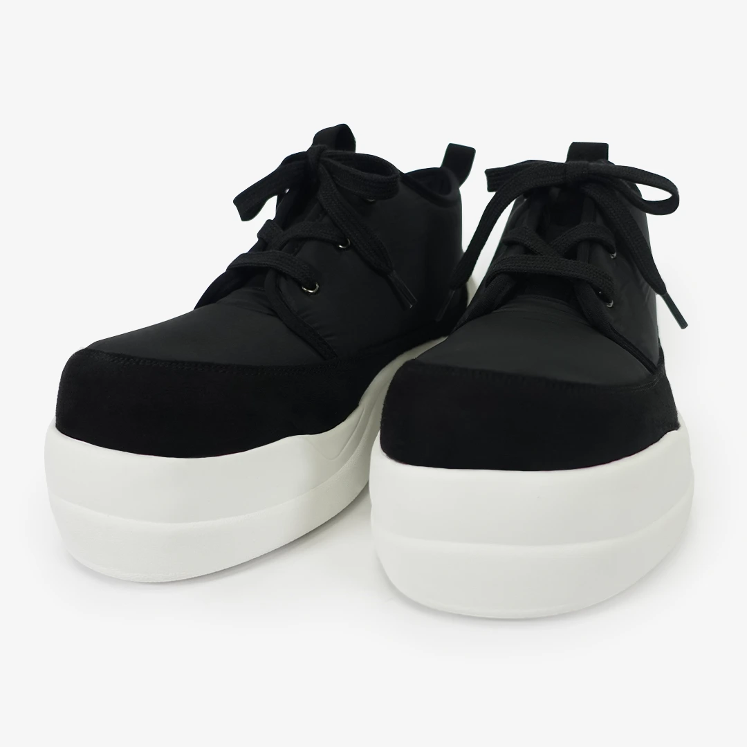 エアースニーカー