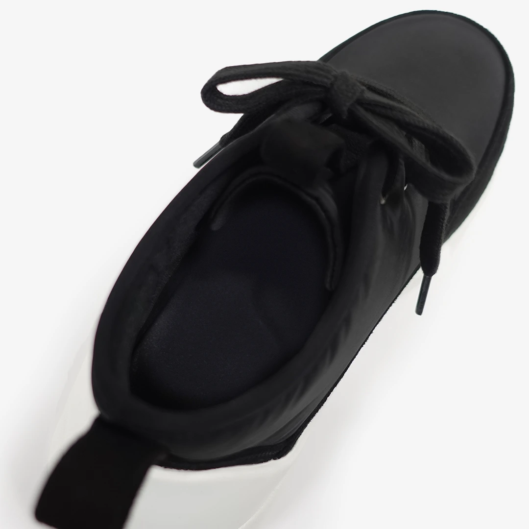 エアースニーカー