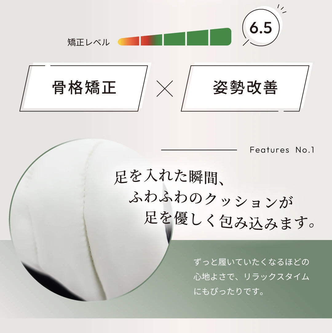 エアサボ