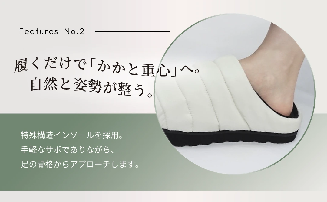 エアサボ